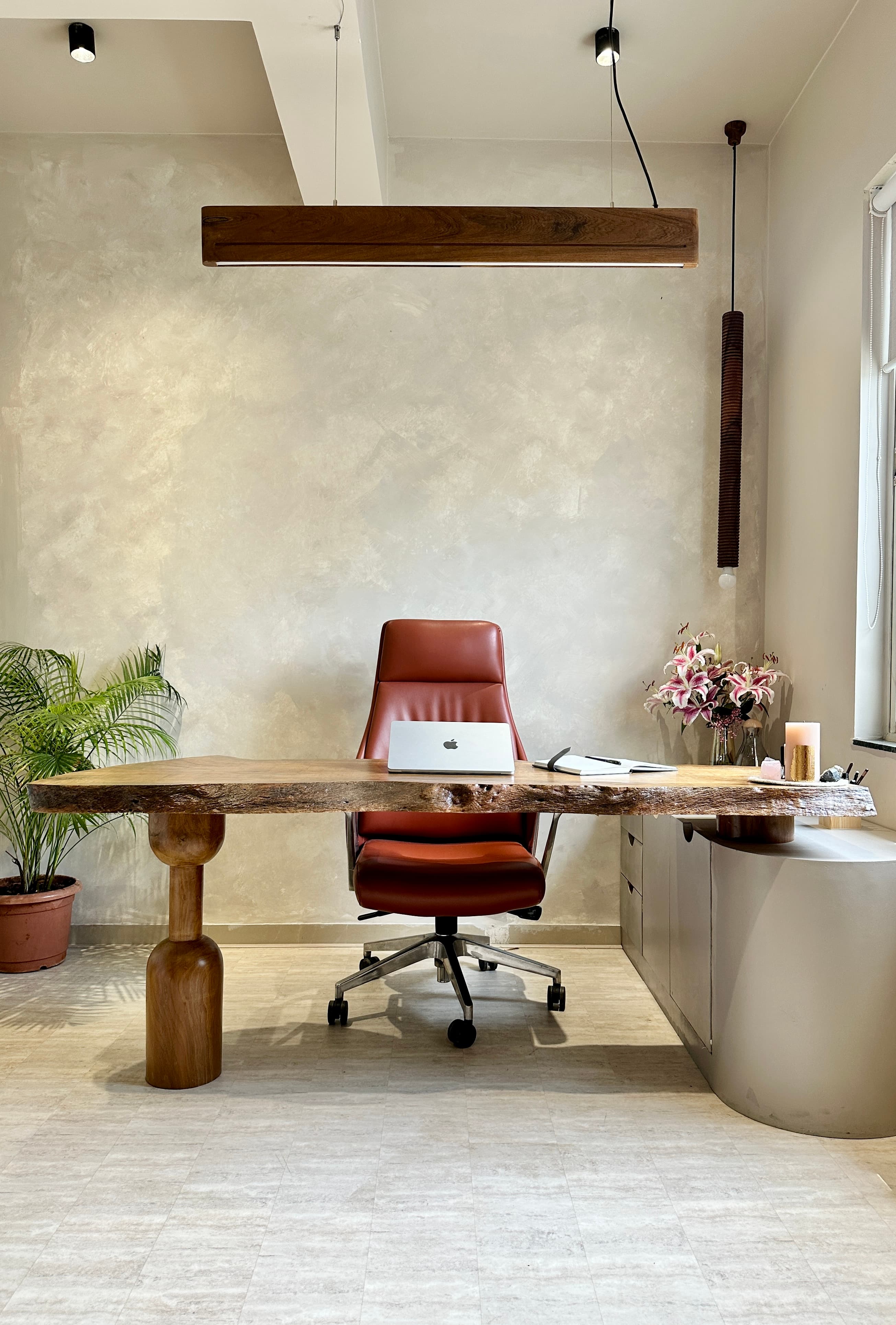 InchScale Studio - Image 1