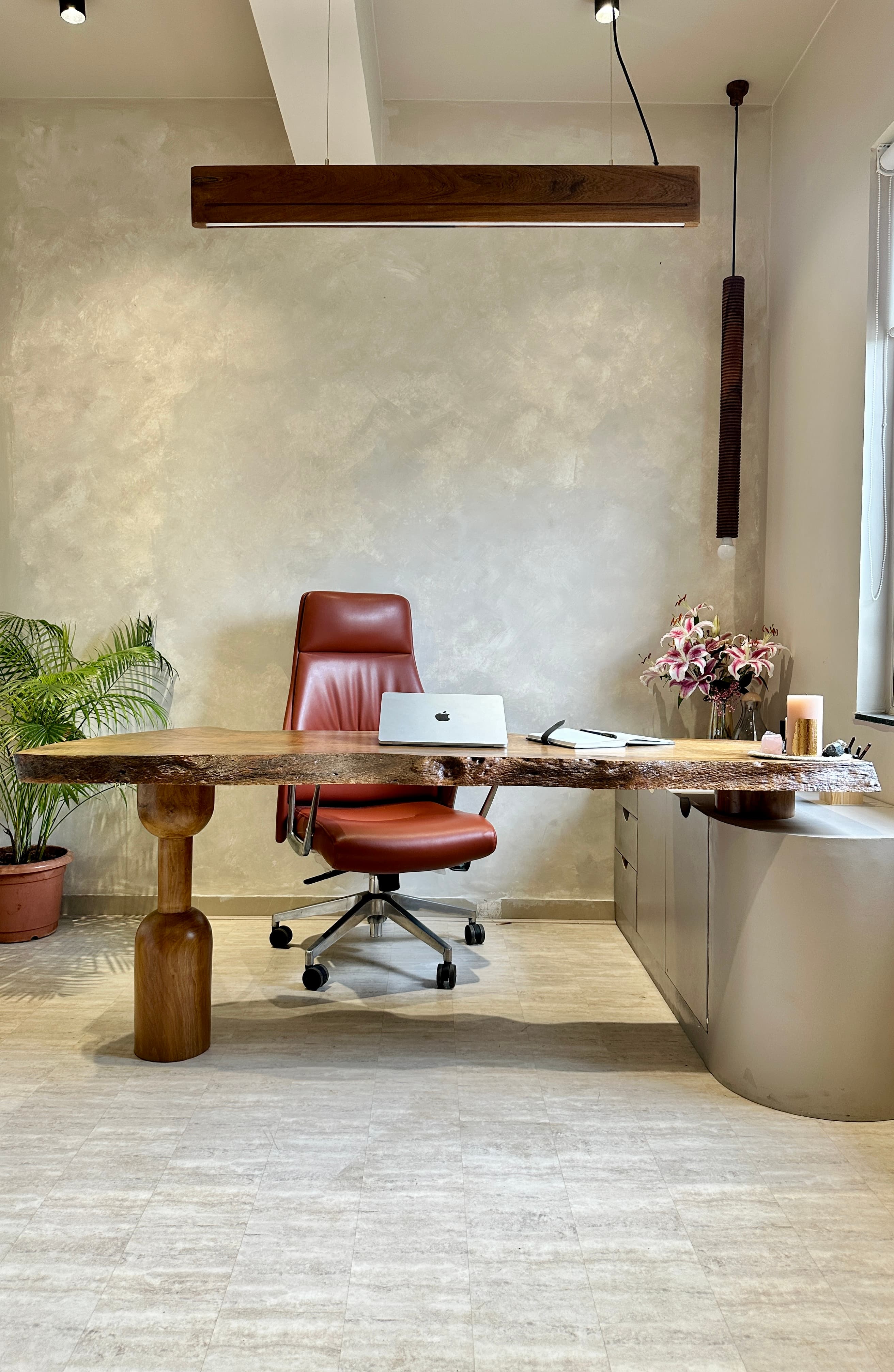 InchScale Studio - Image 2