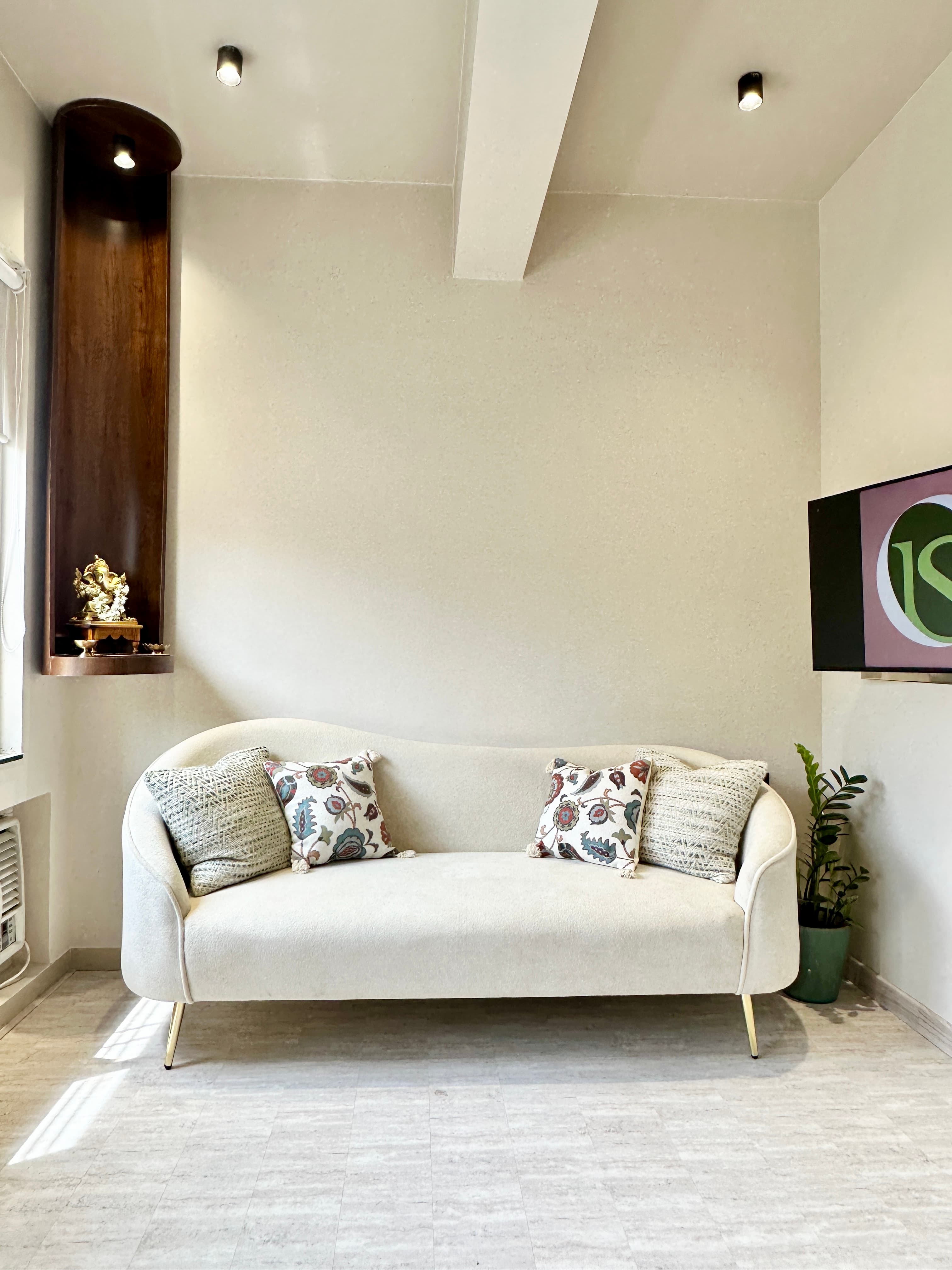 InchScale Studio - Image 3