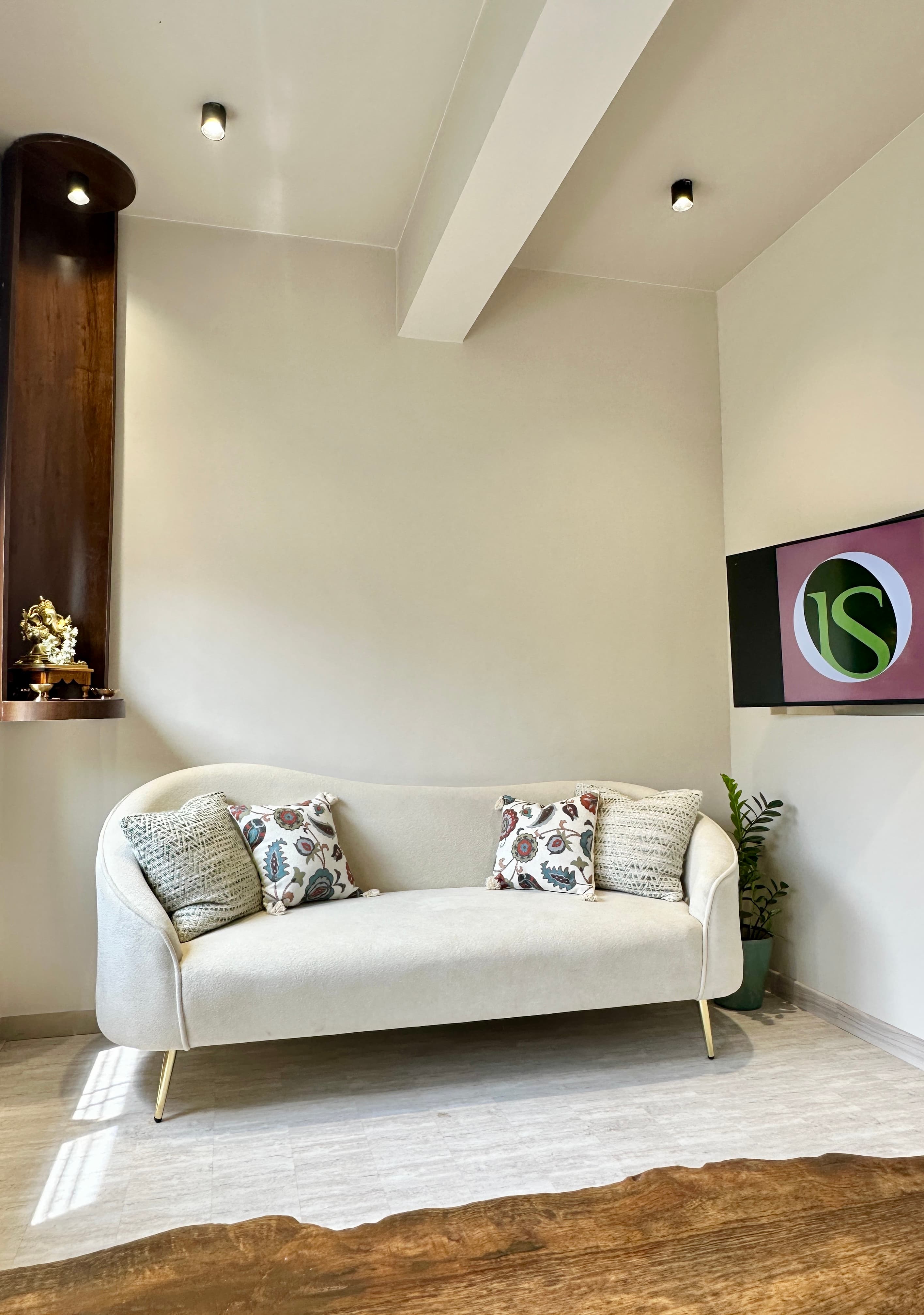 InchScale Studio - Image 4