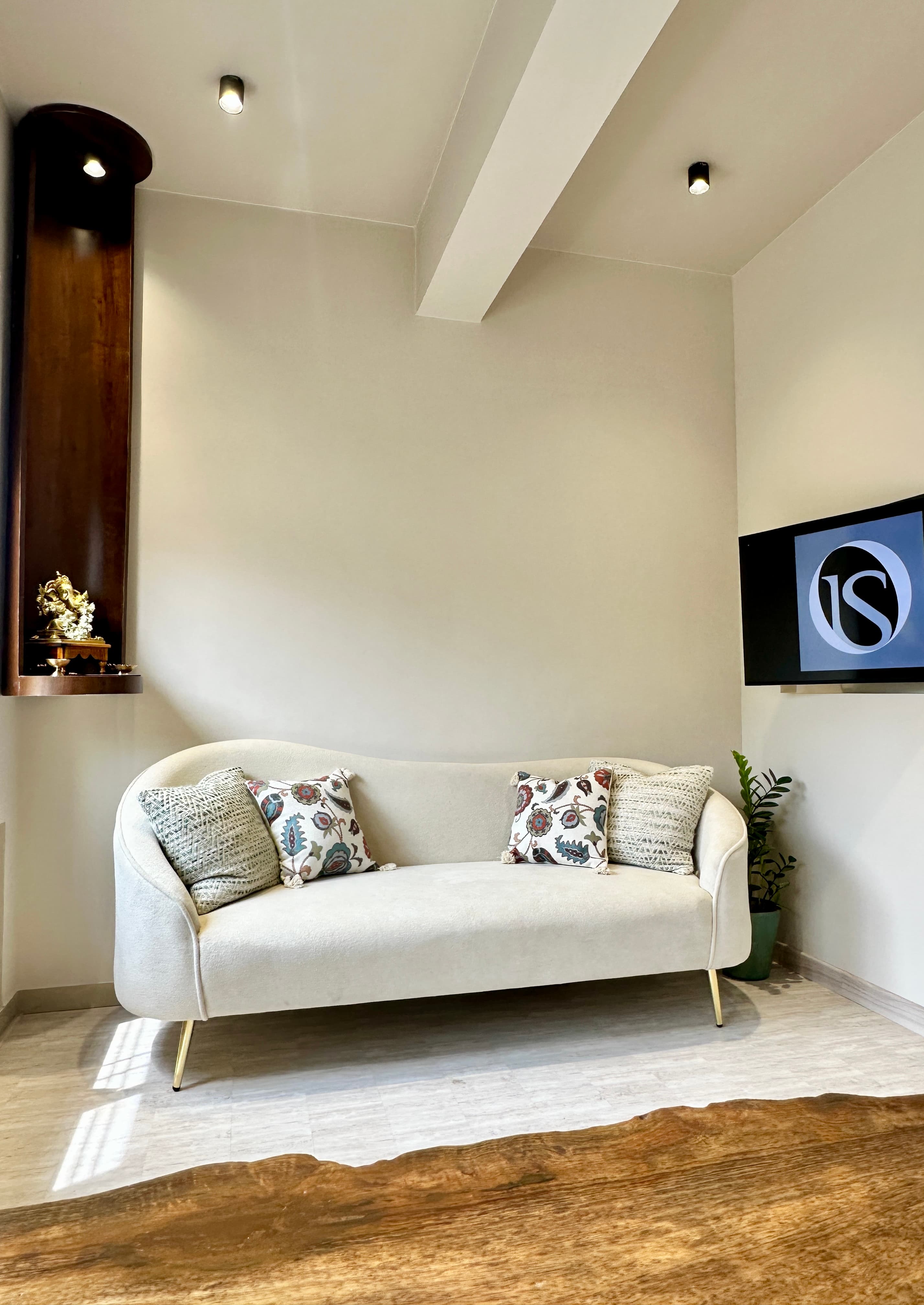 InchScale Studio - Image 5