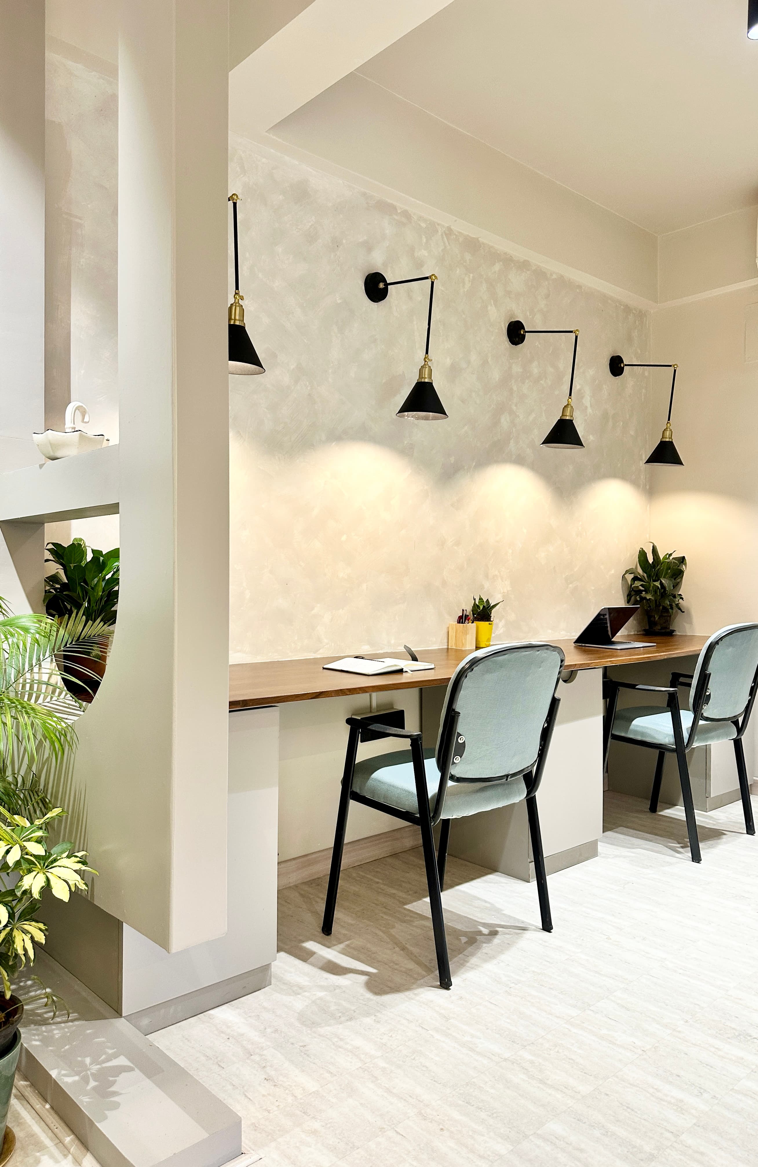 InchScale Studio - Image 6