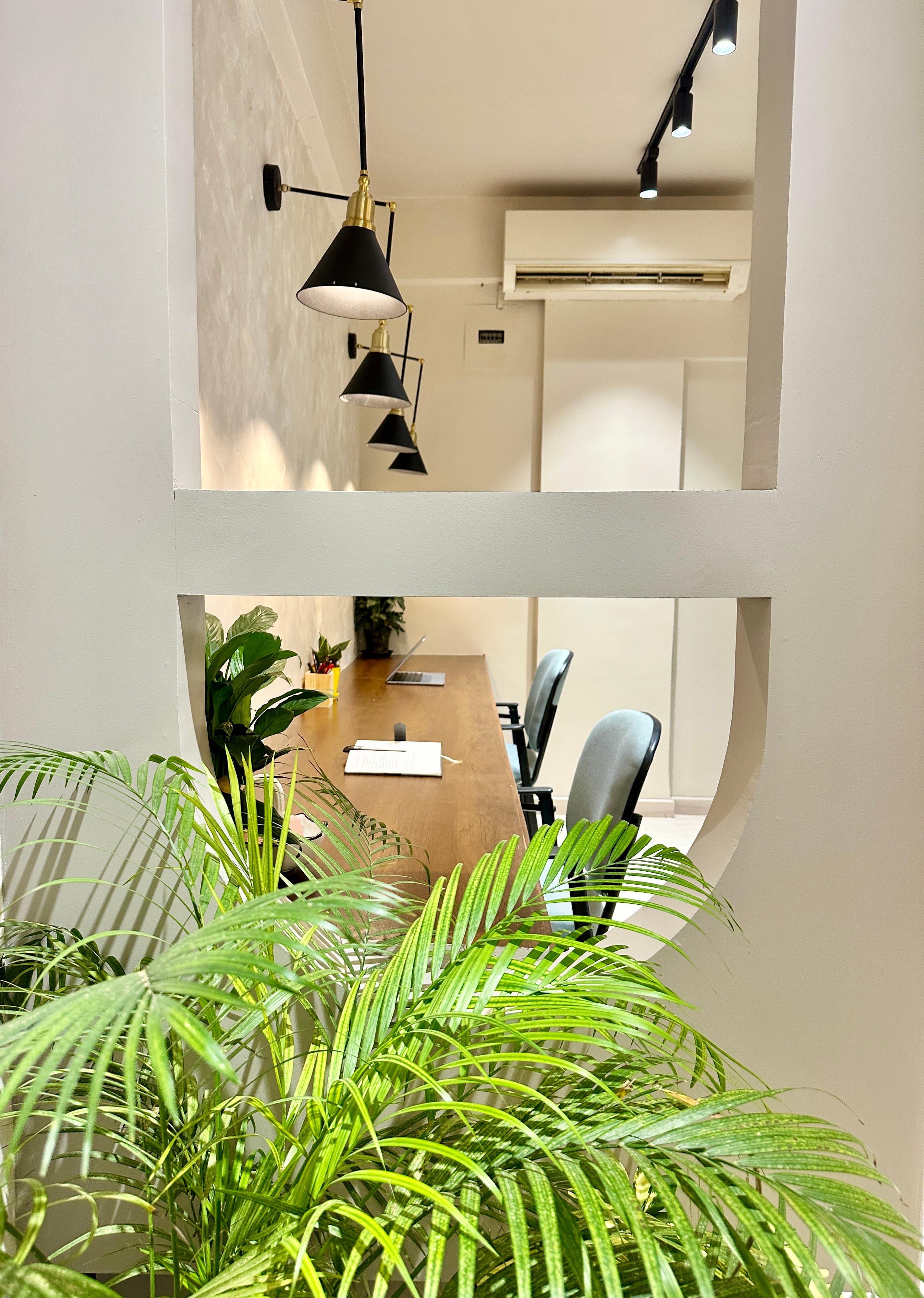 InchScale Studio - Image 8