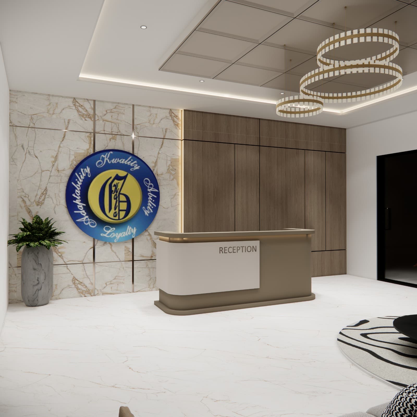 The Fortress - Image 11