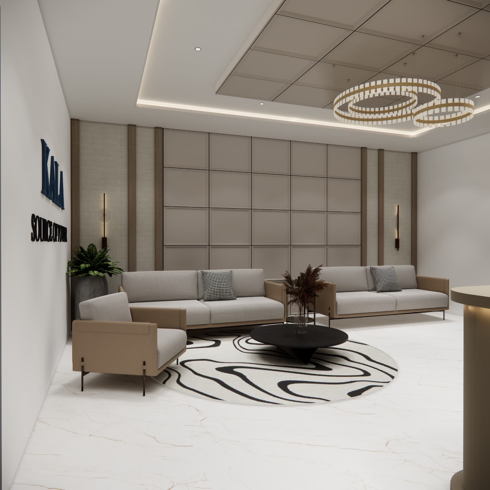 The Fortress - Image 12