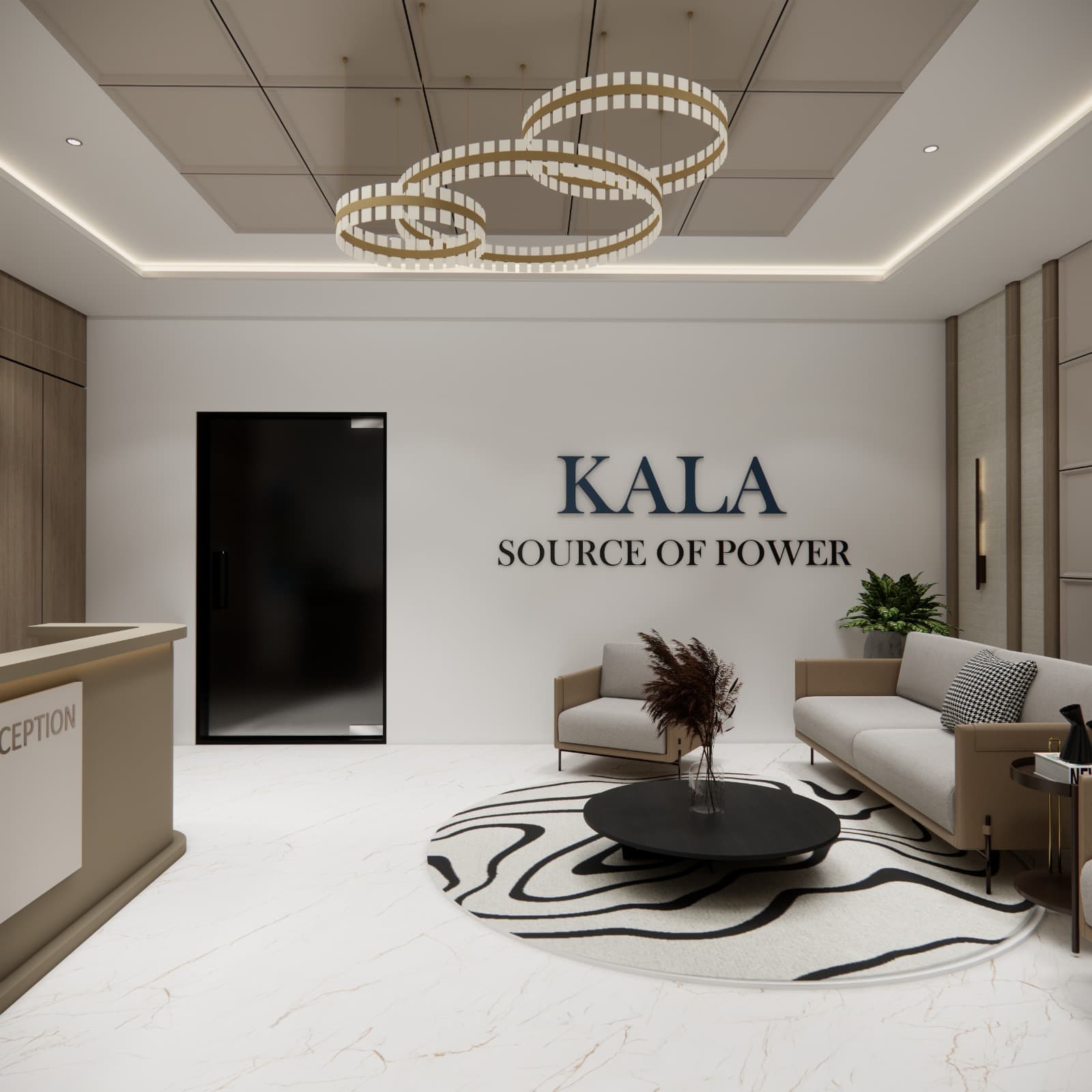 The Fortress - Image 13