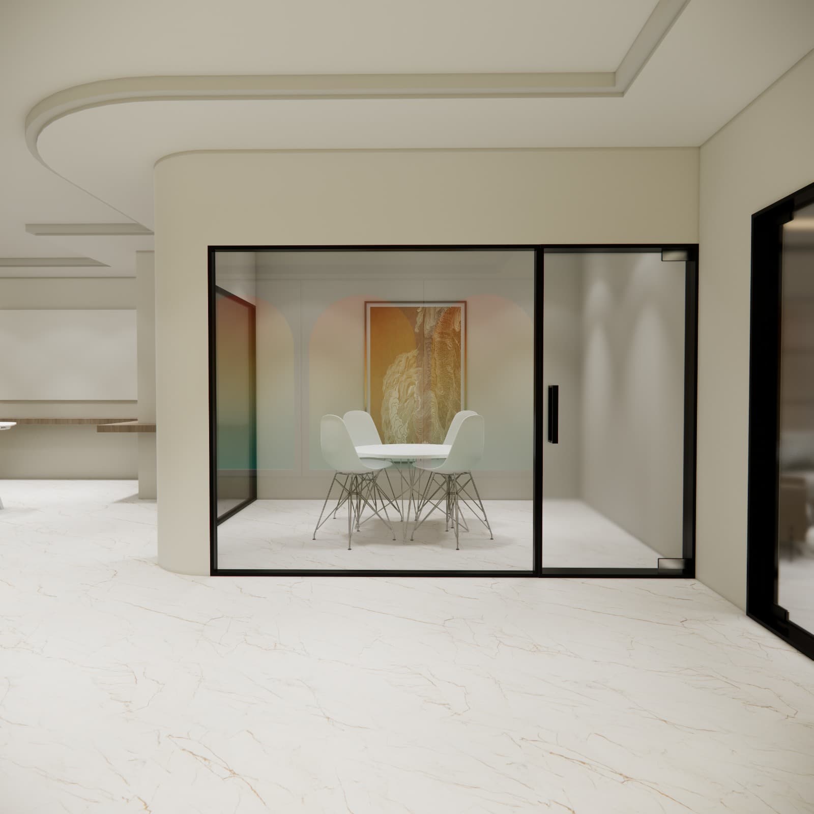 The Fortress - Image 14