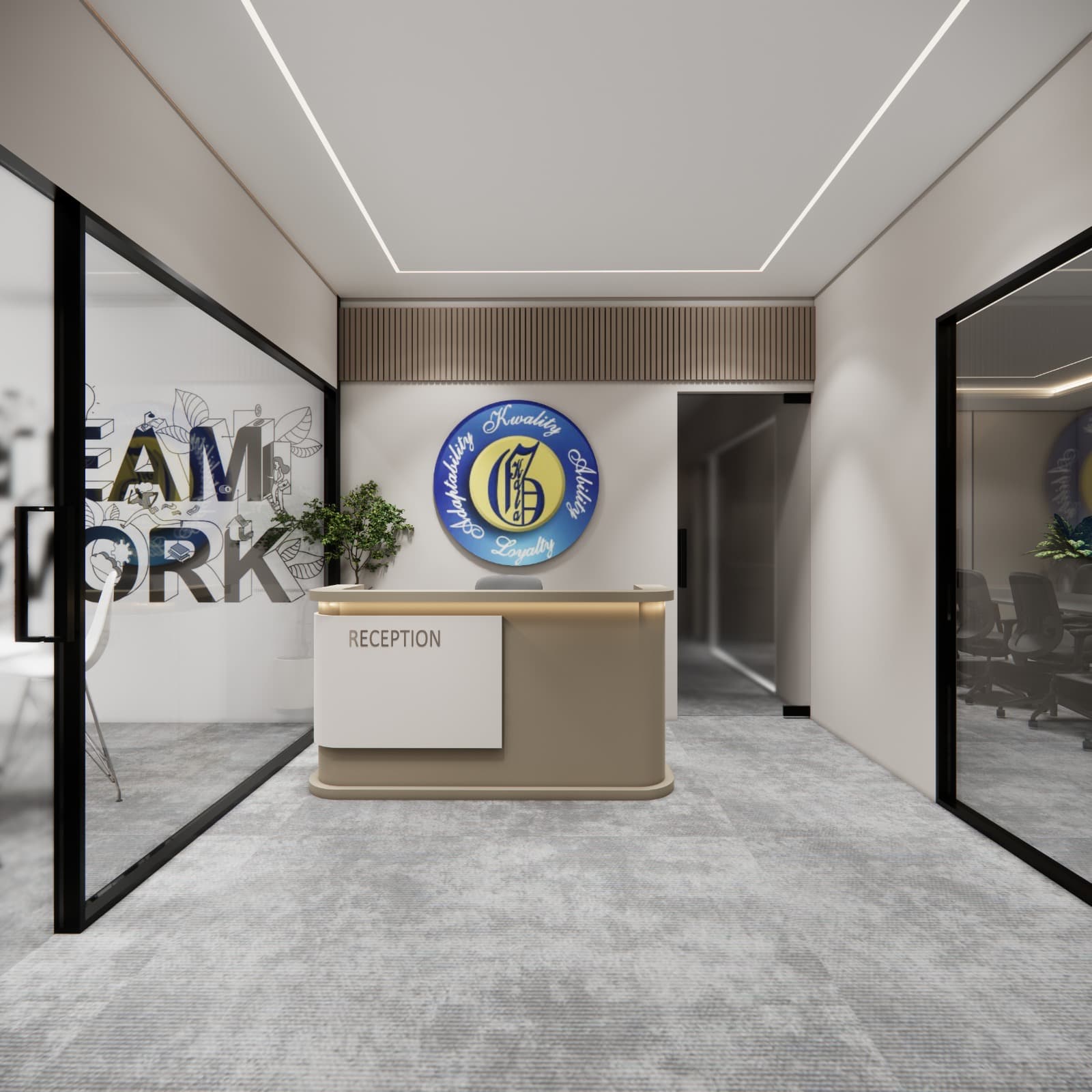 The Fortress - Image 15