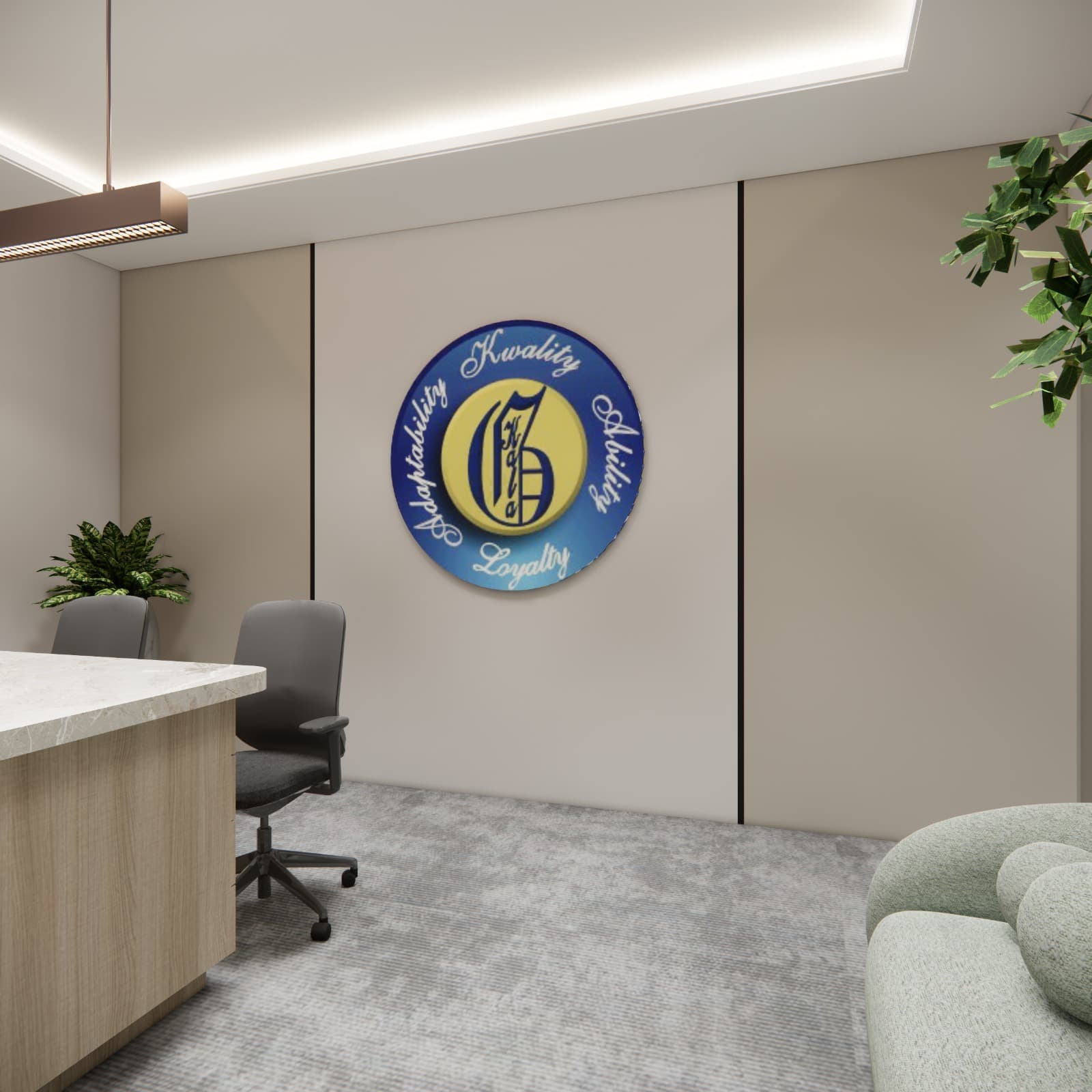 The Fortress - Image 3