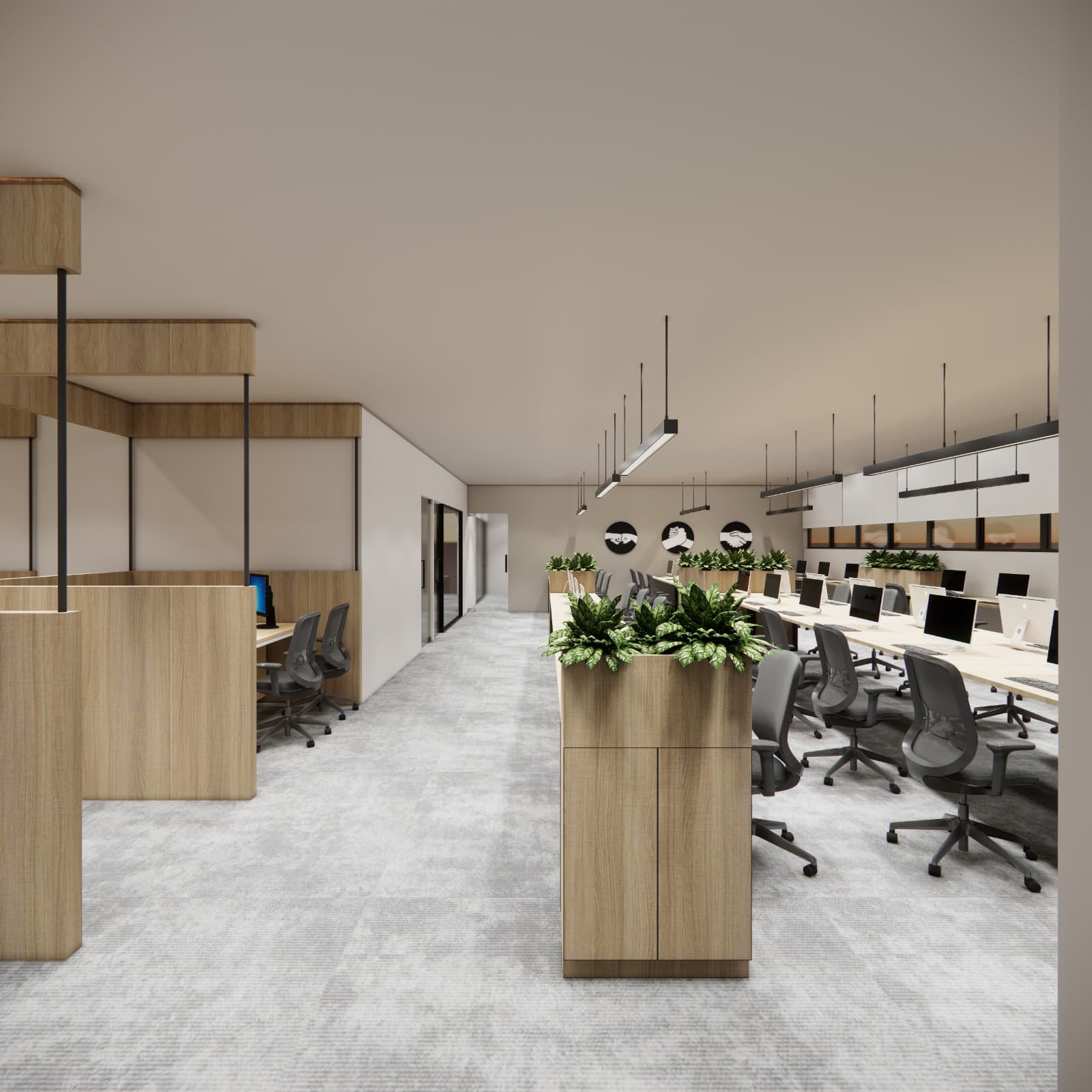 The Fortress - Image 7