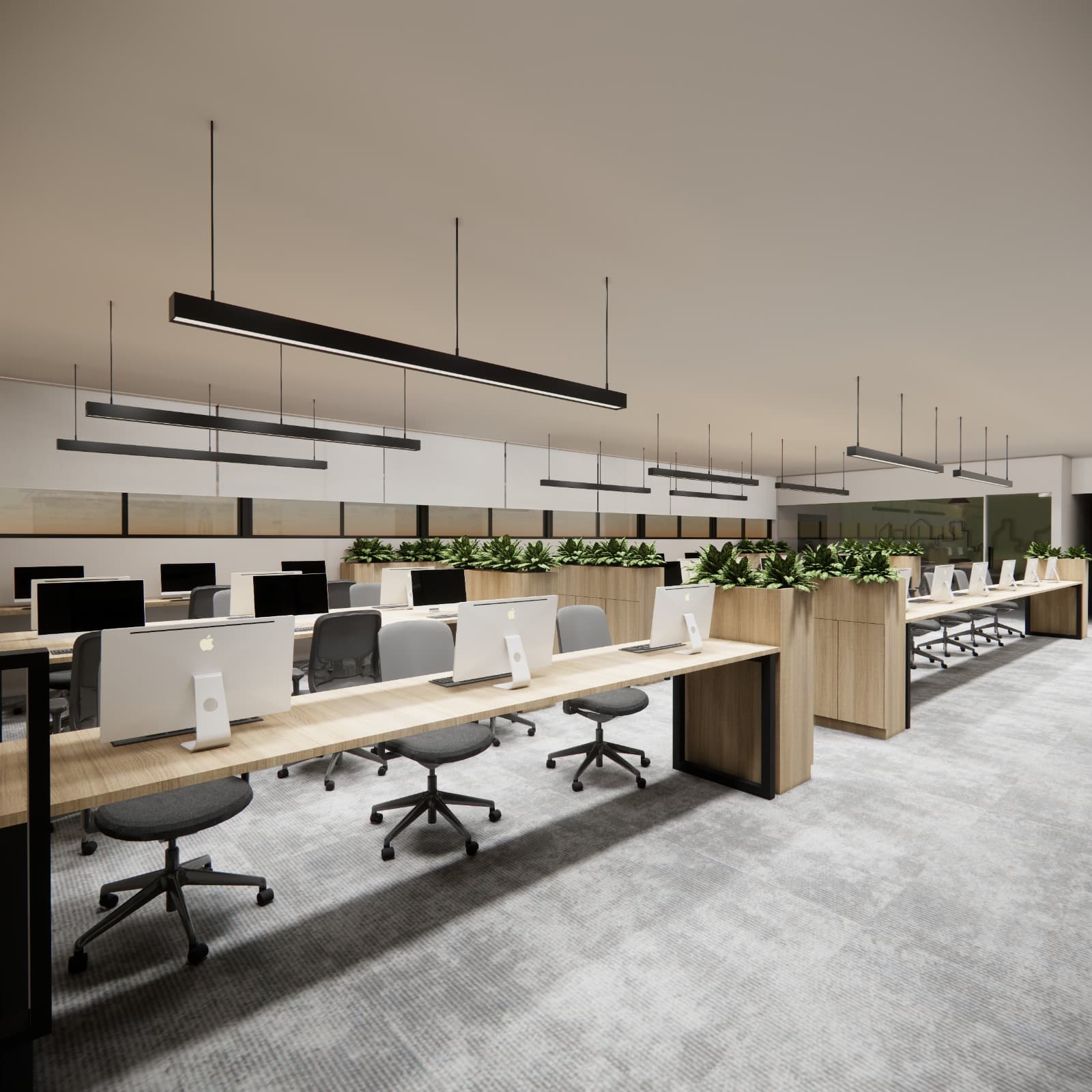 The Fortress - Image 8