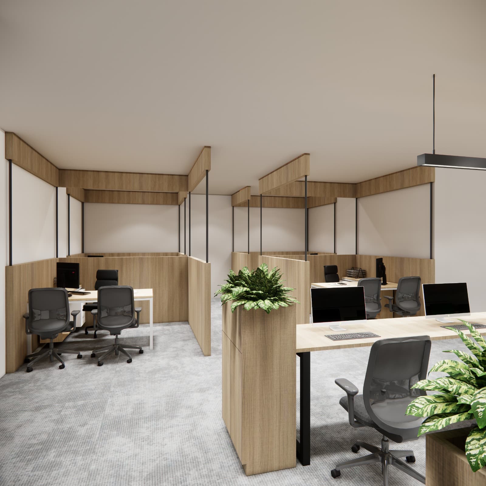 The Fortress - Image 9