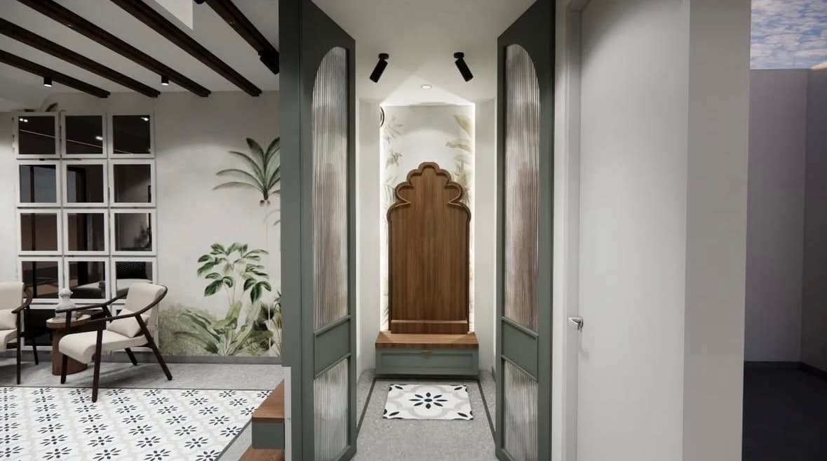 The Atelier Row House - Image 2