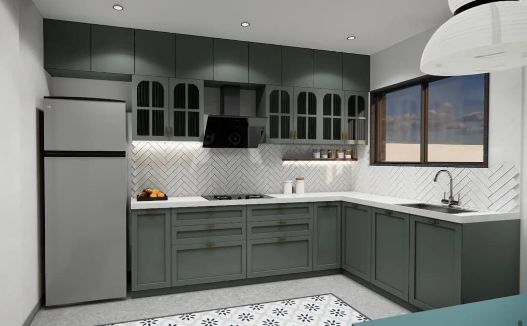 The Atelier Row House - Image 3