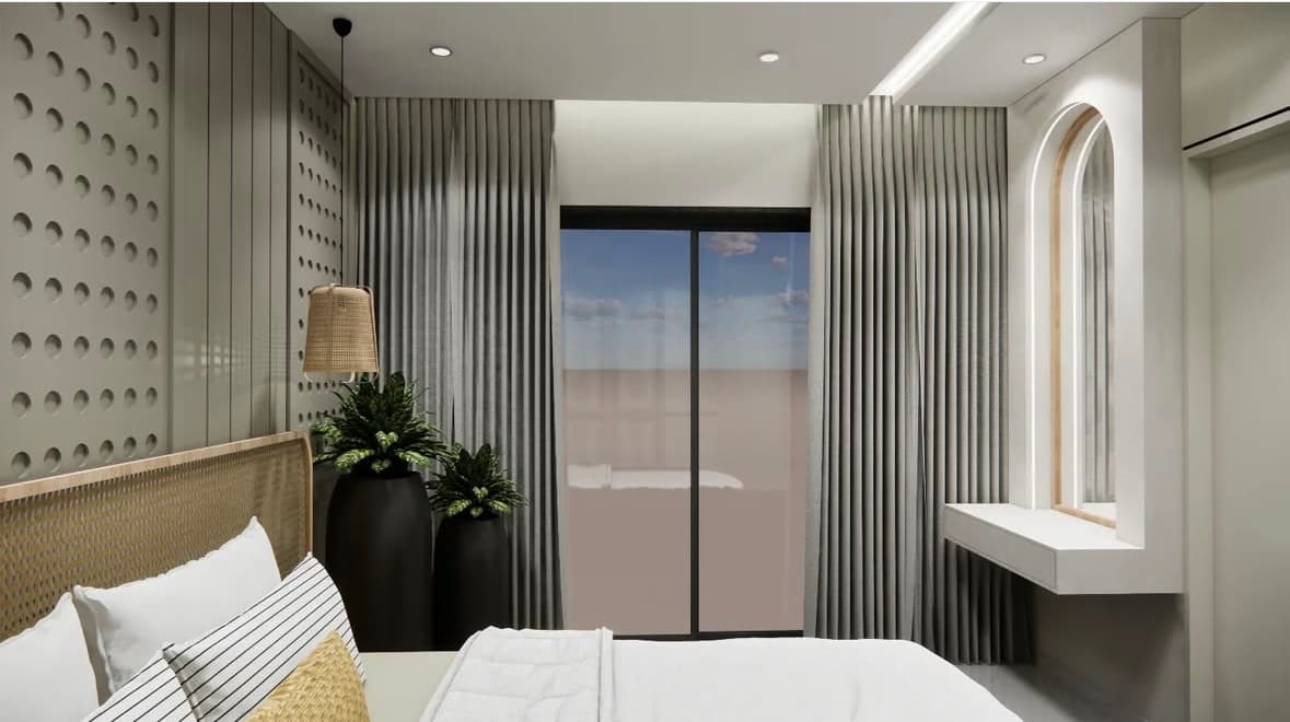 The Atelier Row House - Image 5