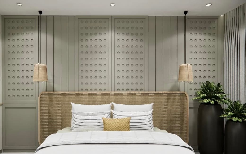 The Atelier Row House - Image 6