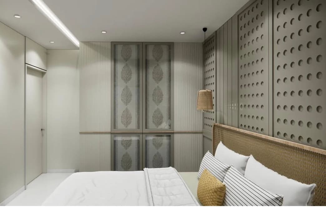 The Atelier Row House - Image 7