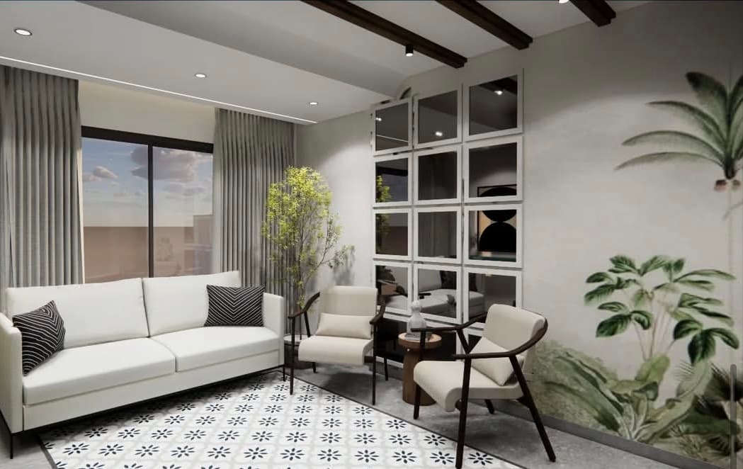 The Atelier Row House - Image 8